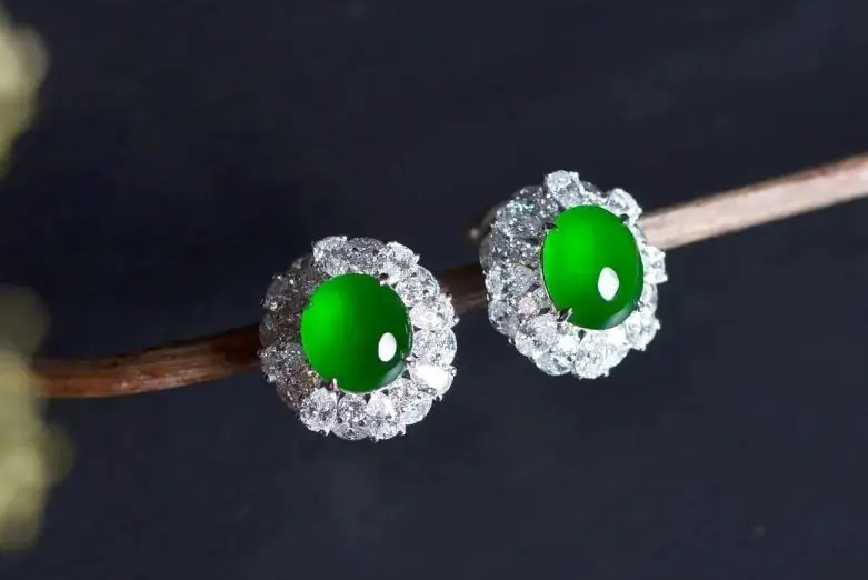 1711013754669034.png image.png