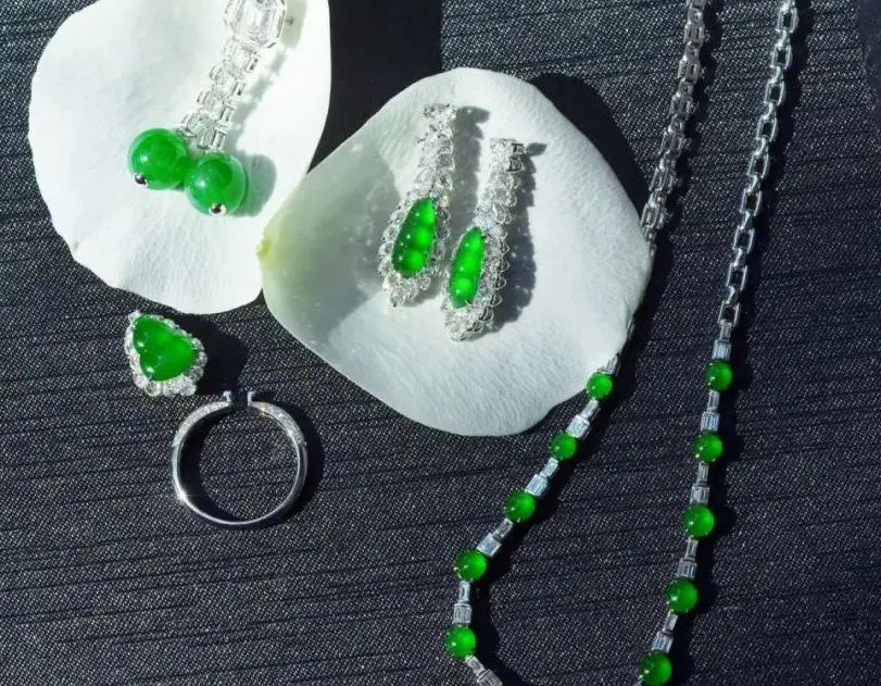 1711013759441075.png image.png