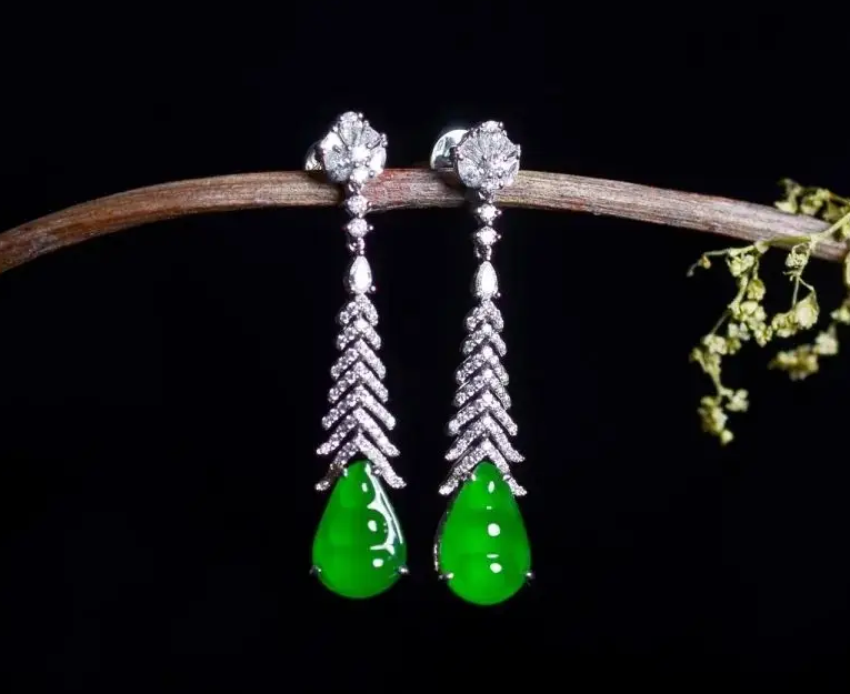 1711013762202032.png image.png