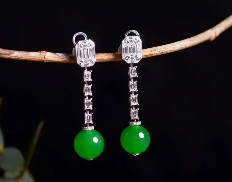 1711013766876201.png image.png