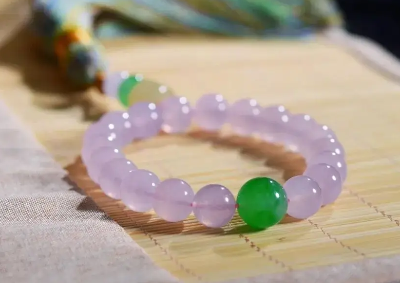 1711013770292706.png image.png