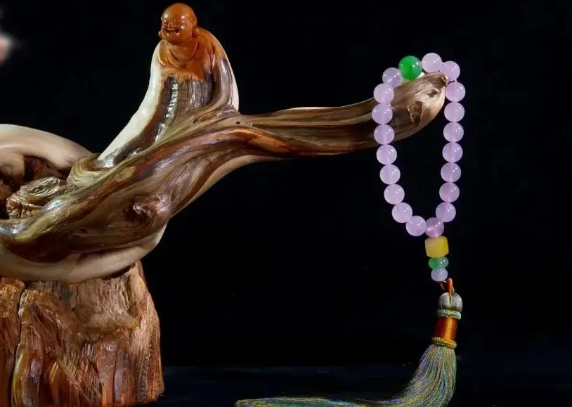 1711013775398714.png image.png