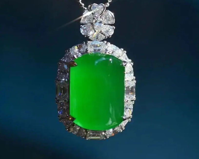 1711013780542250.png image.png