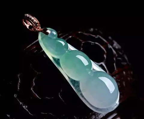 1715672408700328.png image.png