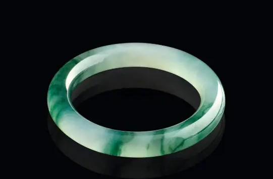 1715672413843855.png image.png