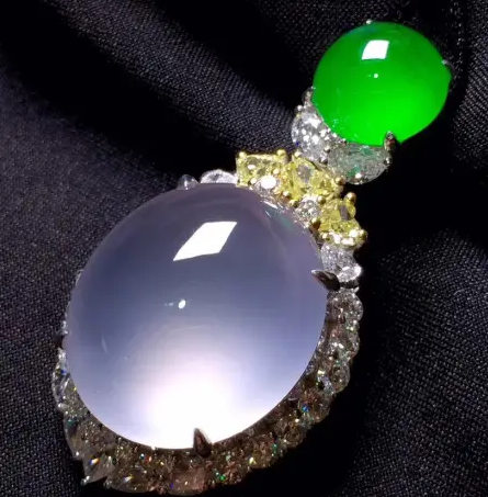 1715672418534331.png image.png