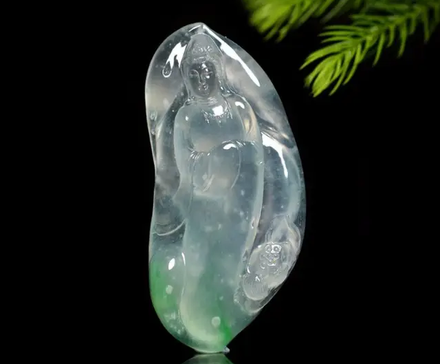 1715672422192332.png image.png