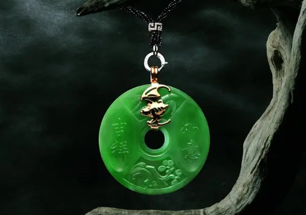 1715672426805108.png image.png