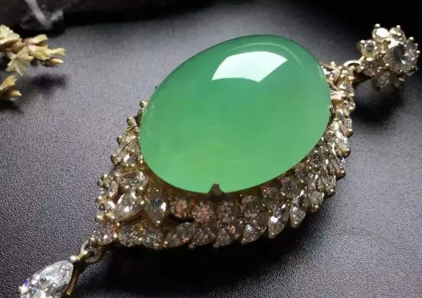 1715672431512504.png image.png