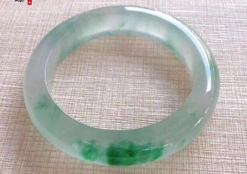 1753345438807921.png image.png