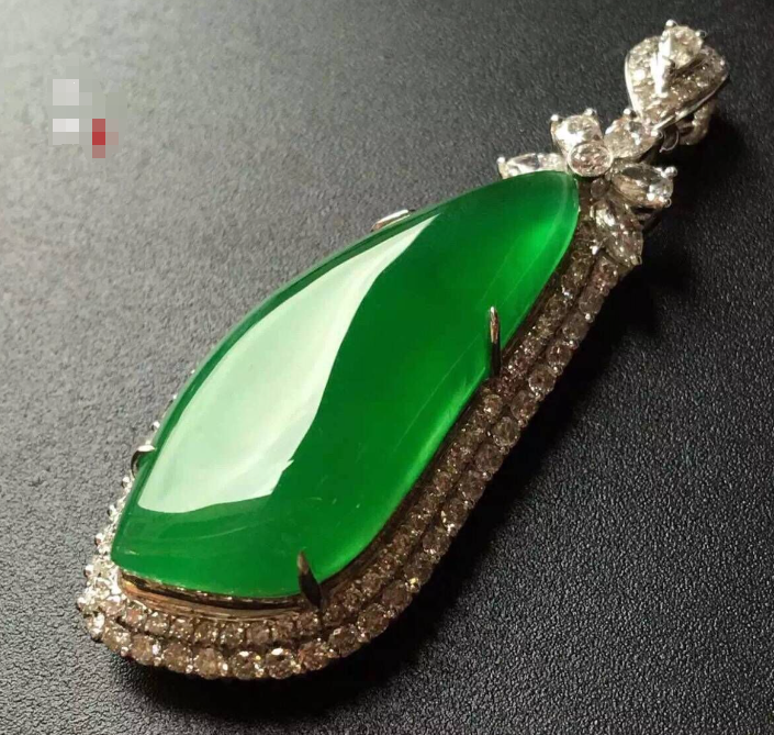 1753345468956663.png image.png