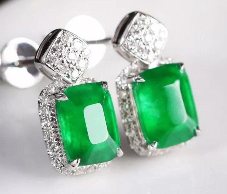 1753345520381826.png 微信截圖_20250701174704.png