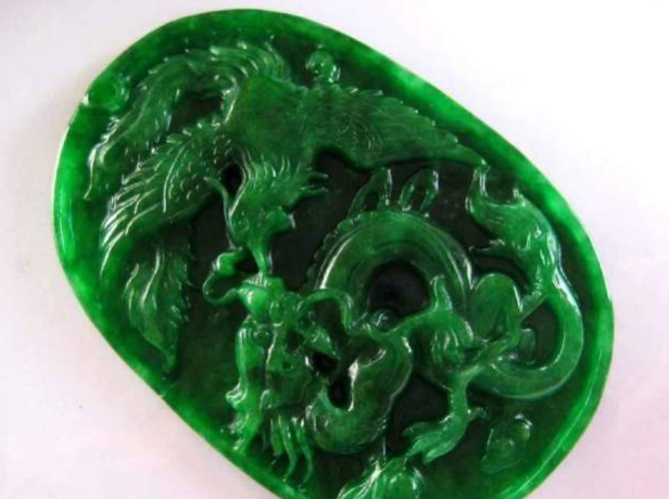 1753438823777068.png image.png