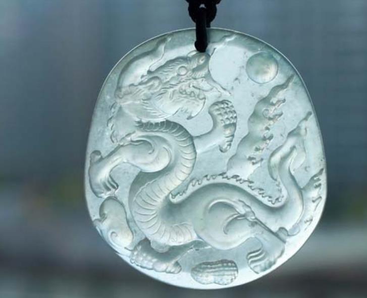 1621834187908389.jpg 360截圖20210524132645374.jpg