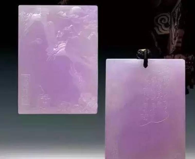 1621834211295767.jpg 360截圖20210524132658418.jpg