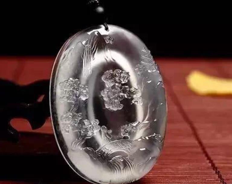1621834225128284.jpg 360截圖20210524132704894.jpg