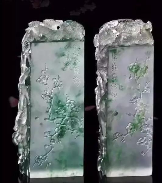 1621834758153354.jpg 360截图20210524133552143.jpg
