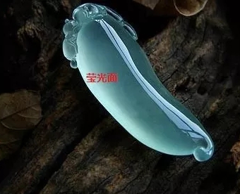1632735666103959.png image.png