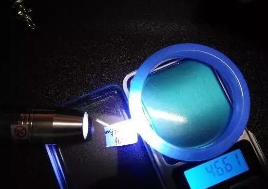 1632735675360966.png image.png