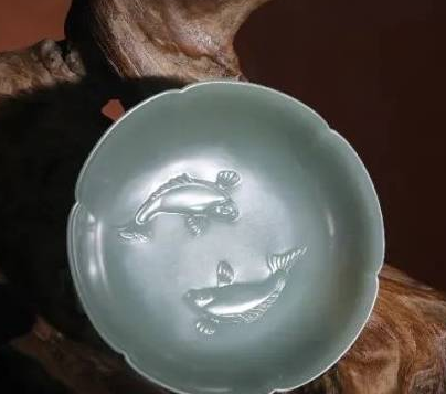 1665221363660154.png image.png