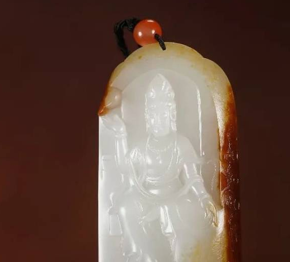 1665221368708229.png image.png