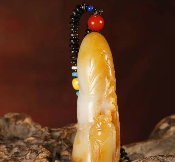 1665221373846954.png image.png