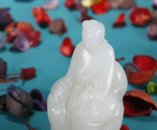 1665221378283574.png image.png