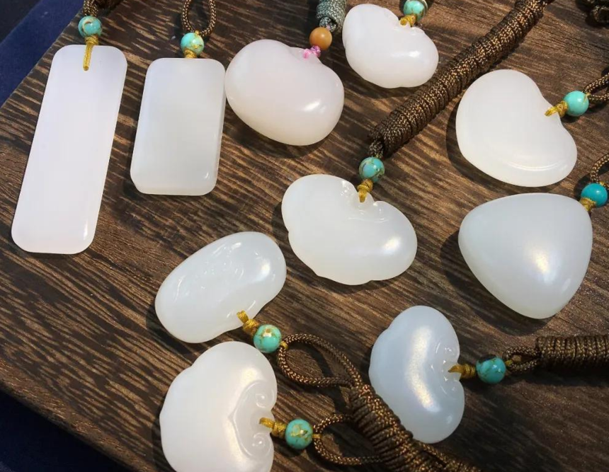 1679019300836192.png image.png