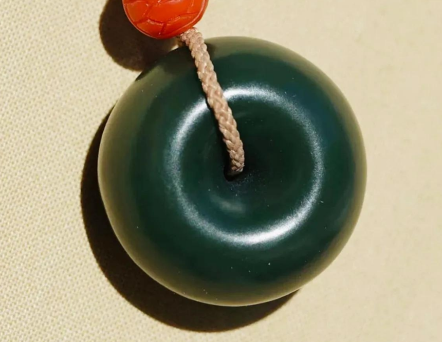 1706606752714767.png image.png