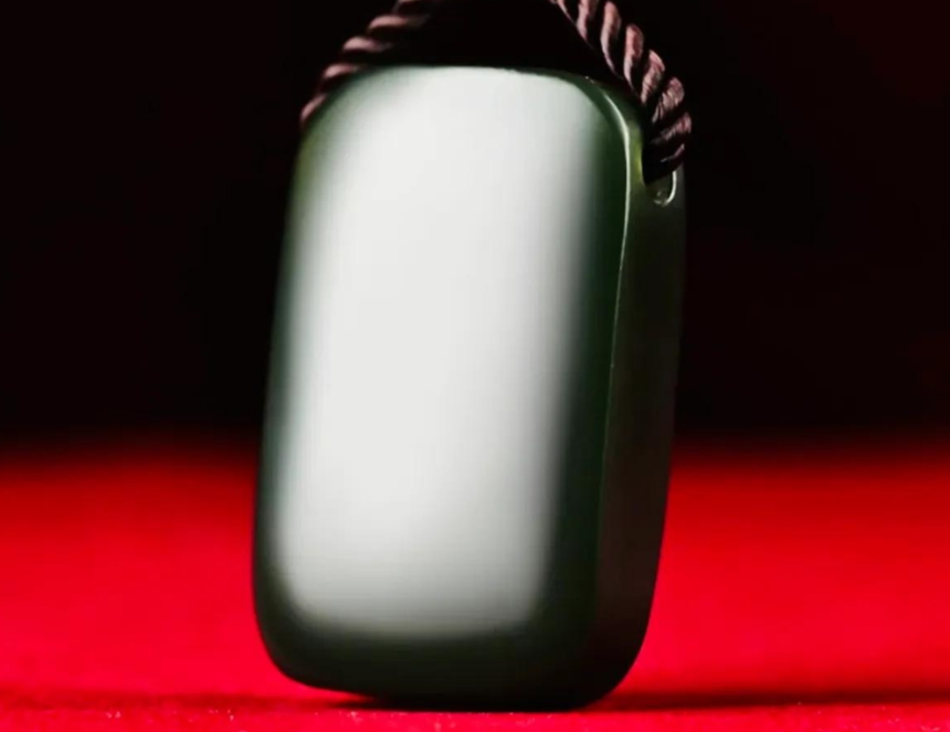 1706606759144545.png image.png