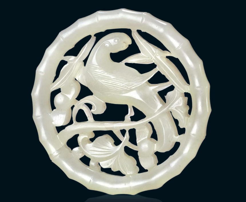 1706606910262495.png image.png