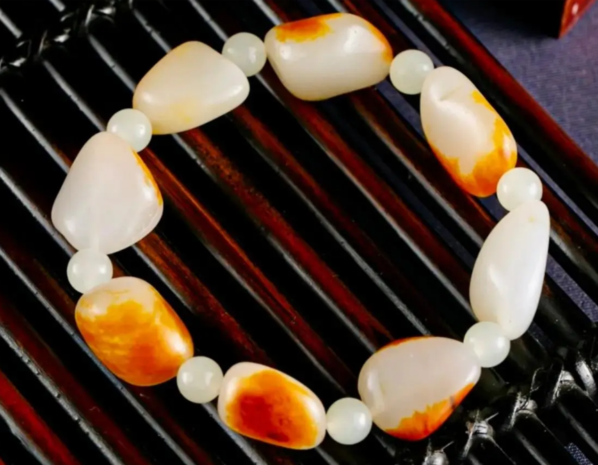 1714298080354230.png image.png