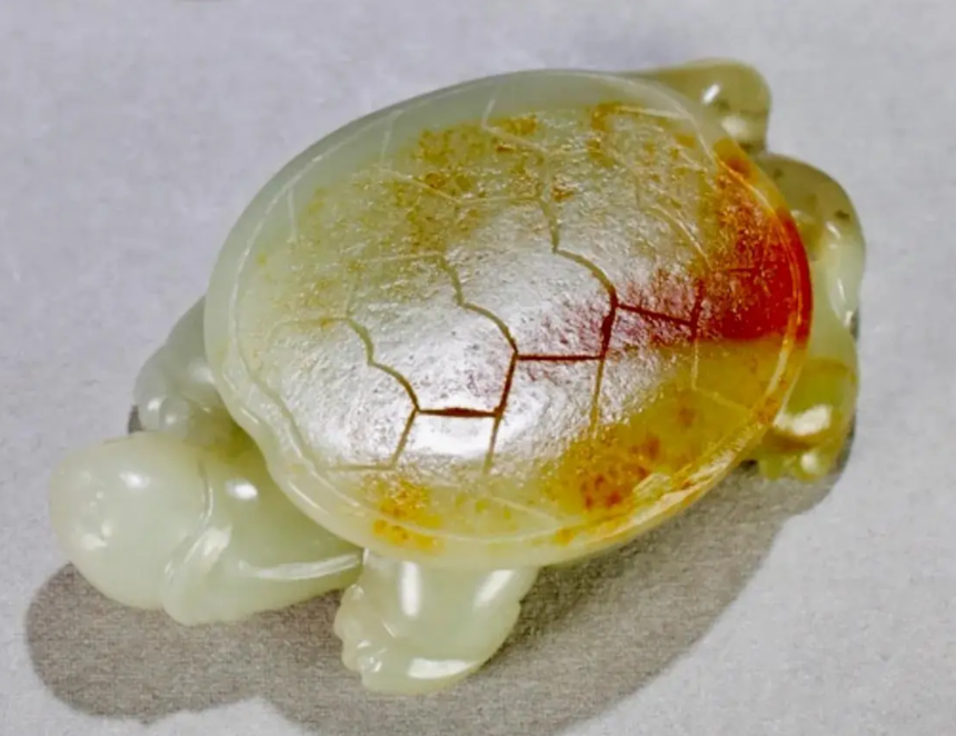 1714298088797788.png image.png