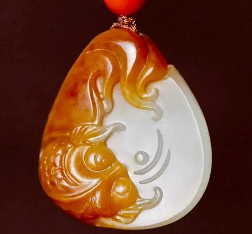 1714298094462923.png image.png