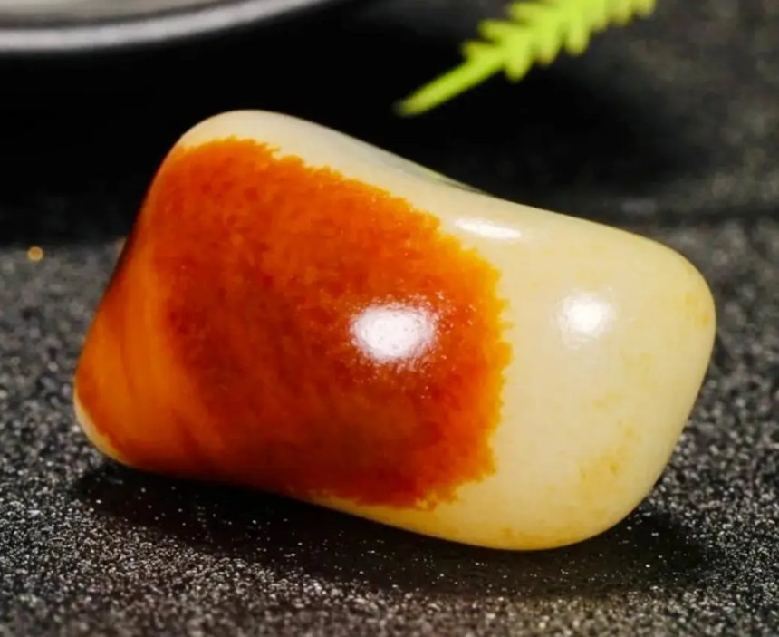 1714298100535765.png image.png