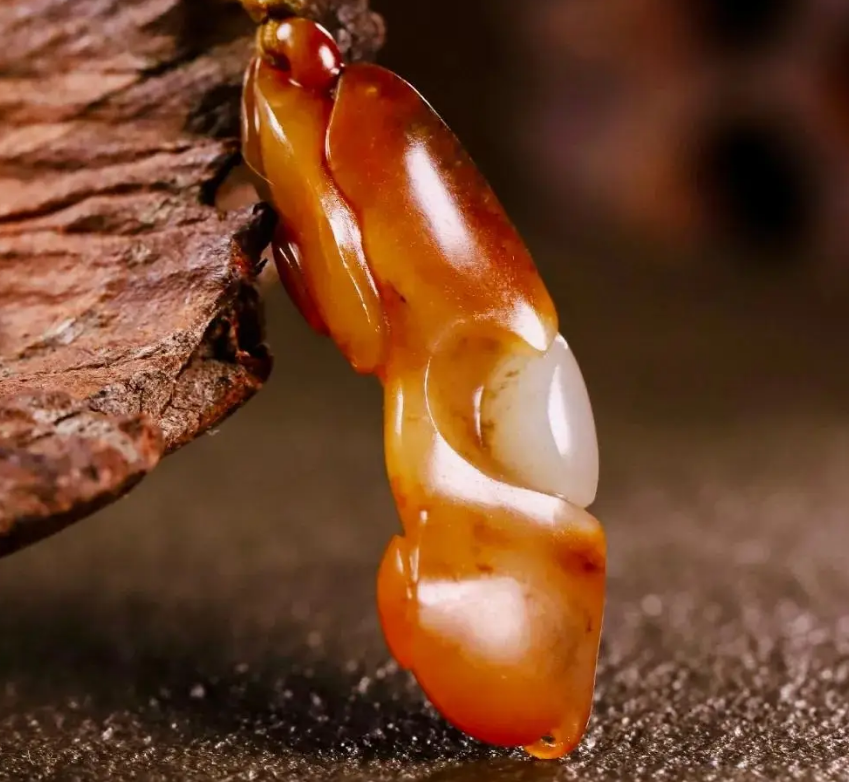 1714982279130167.png image.png