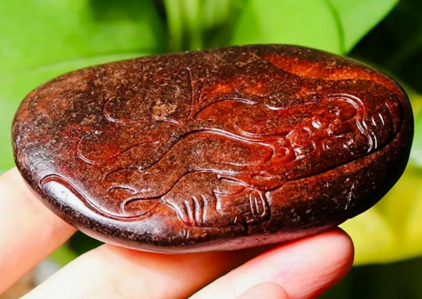 1714982284461157.png image.png