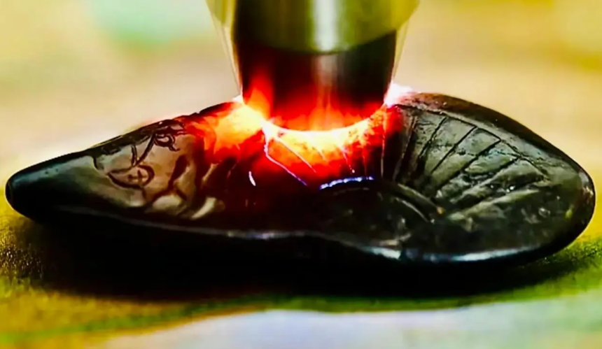 1714982290496151.png image.png