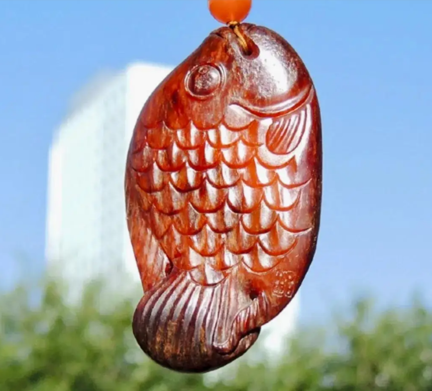 1714982296355950.png image.png