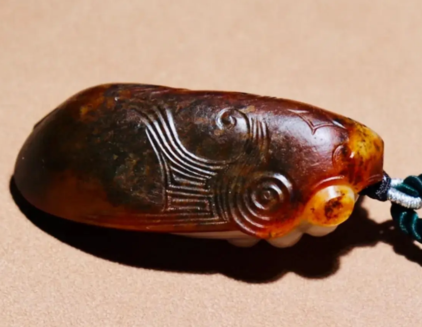 1714982302865204.png image.png