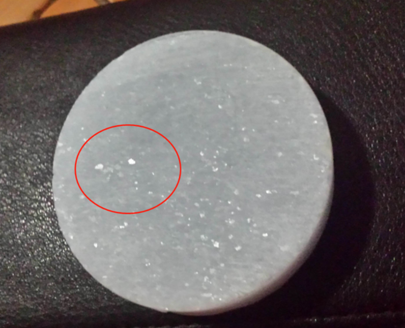 讀懂翡翠的紋理才能辨別翡翠的好壞