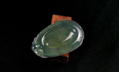 翡翠的不同種類區分,下手購買的時候千萬注意