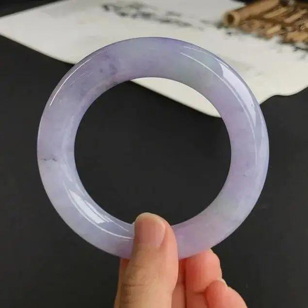 史上最全翡翠知識科普,看完秒懂