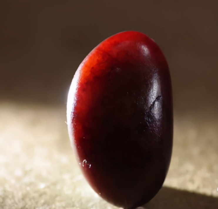 青藍紅碧黃,粉紫翠黑糖,你集齊十色和田玉了嗎?