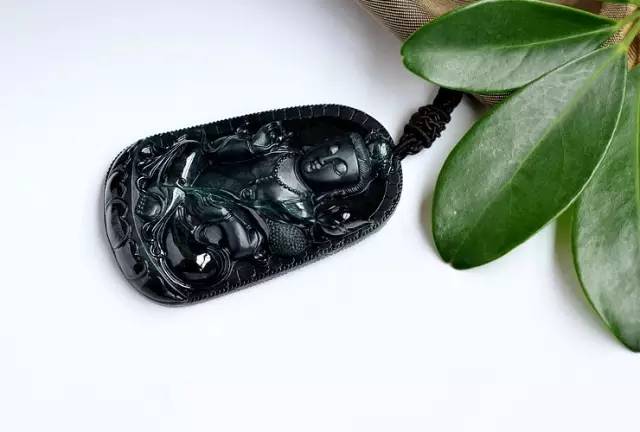 最全翡翠品種大全,圖文詳解!