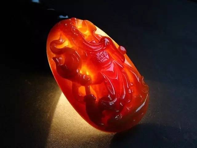 最全翡翠品種大全,圖文詳解!