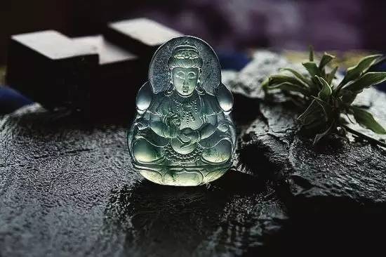 最全翡翠品種大全,圖文詳解!