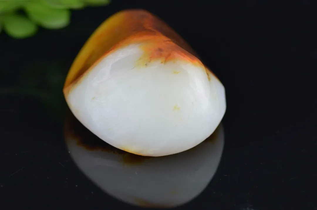 玉雕的大師工藝,憑啥這麼貴