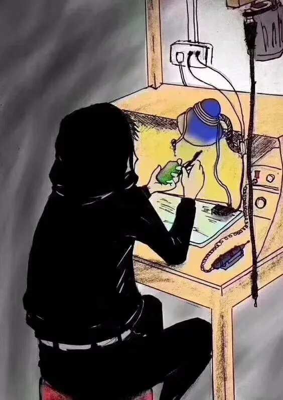 玉雕的大師工藝,憑啥這麼貴