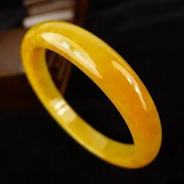 史上最全翡翠知識科普,看完秒懂